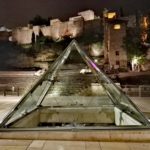 Navidad en Torremolinos 2025: luces, conciertos y todo lo que no puedes perderte Navidad en Torremolinos 2025: luces, conciertos y todo lo que no puedes perderte