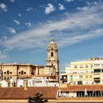 Full guide to visit the Cathedral of Malaga