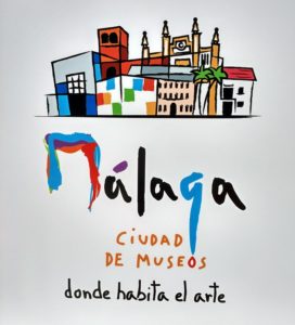 Málaga City of Museums
