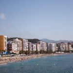Clima en Málaga. El mejor mes y época para viajar a Málaga