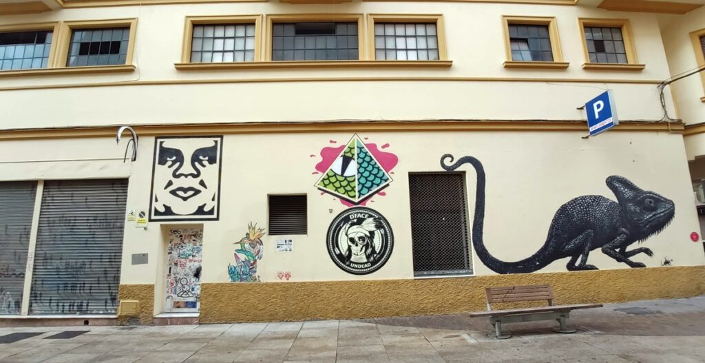 Soho-Malaga-Street-Art-Casas-Campo