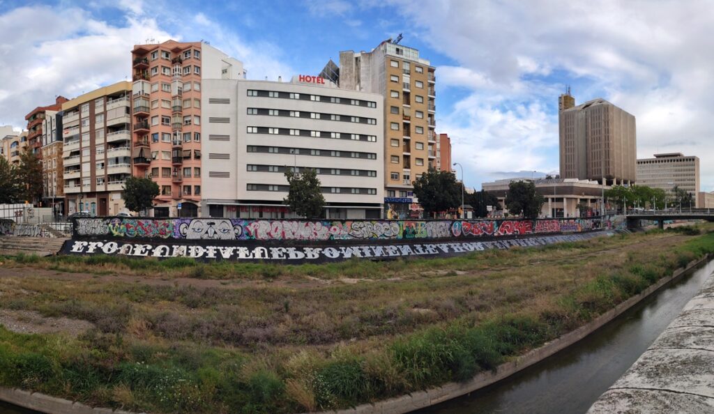 Soho-Malaga-Street-Art-Graffitis