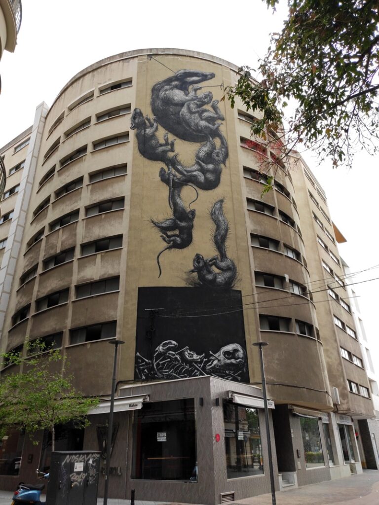 Soho-Malaga-Street-Art-Roa