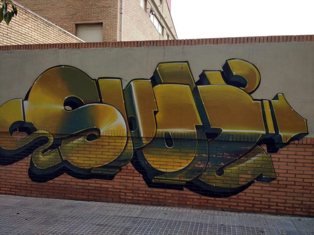 Soho-Malaga-Street-Art-Suso33