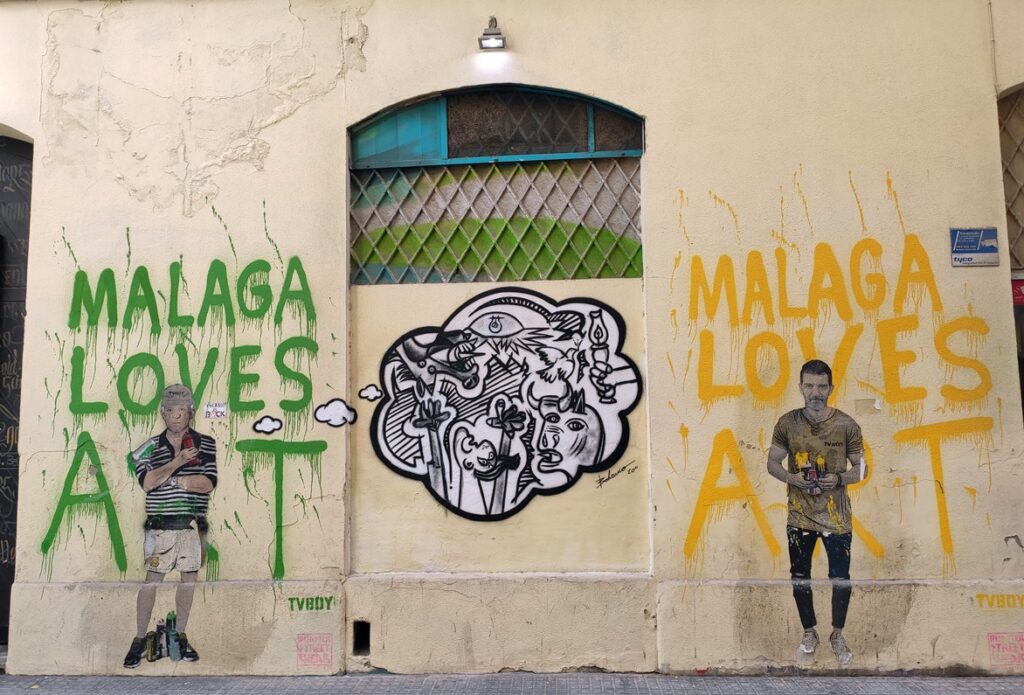 Soho-Malaga-Street-Art-TVBoy