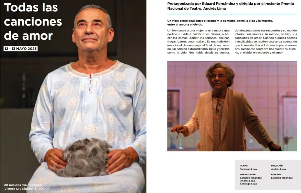 Eduard-Fernandez-Teatro-Soho-Malaga-2023