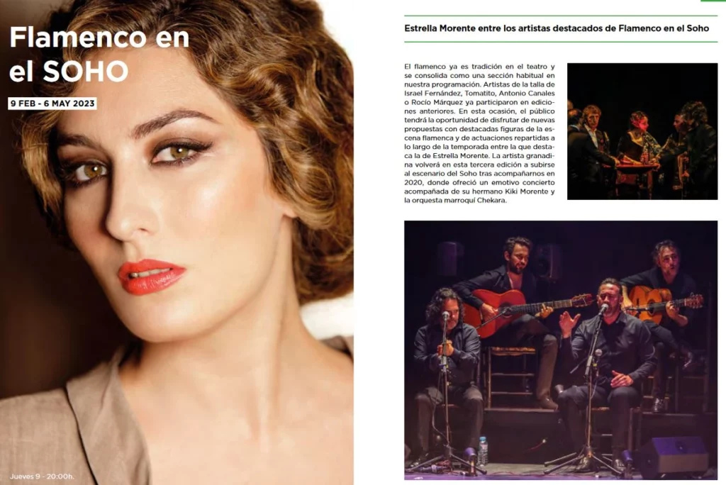 Estrella-Morente-Flamenco-Teatro-Soho-Malaga-2023