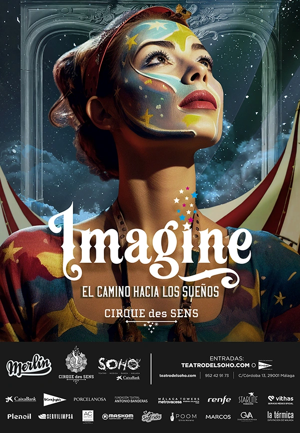 Imagine-Circo-Teatro-Soho-Malaga