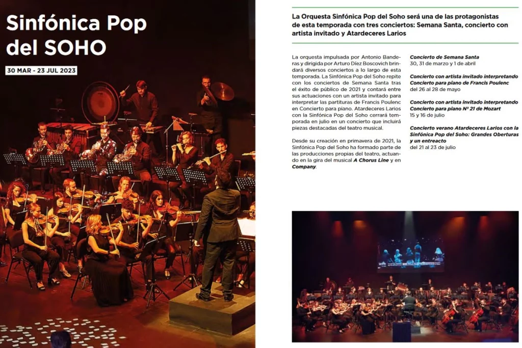 Orquesta-Sinfónica-Soho-Teatro-Soho-Malaga-2023