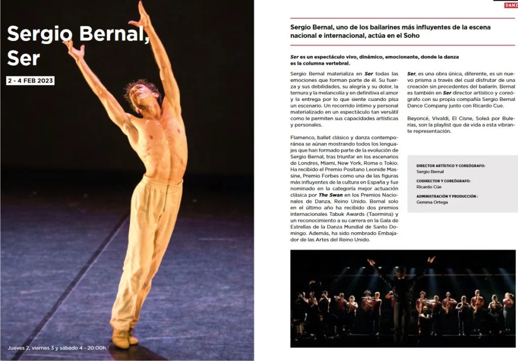 Sergio-Bernal-Teatro-Soho-Malaga-2023