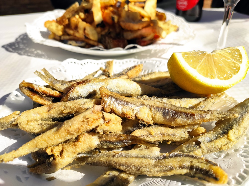 Bar-Los-Barcos-Teatinos-Pescados