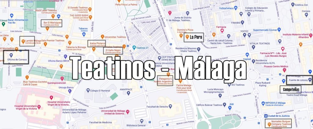 Mapa-Donde-Comer-Teatinos