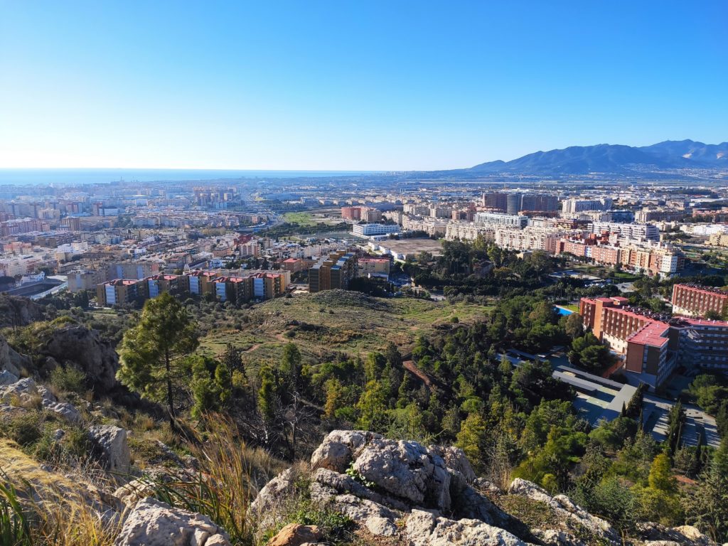 Vistas-Monte-Tortuga