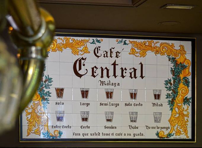 Cafe-Central-Malaga-Tipos-Cafe-Malaga