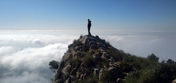 Cima-Pico-Cielo-Malaga