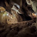 Detalles-Cueva-Tesoro