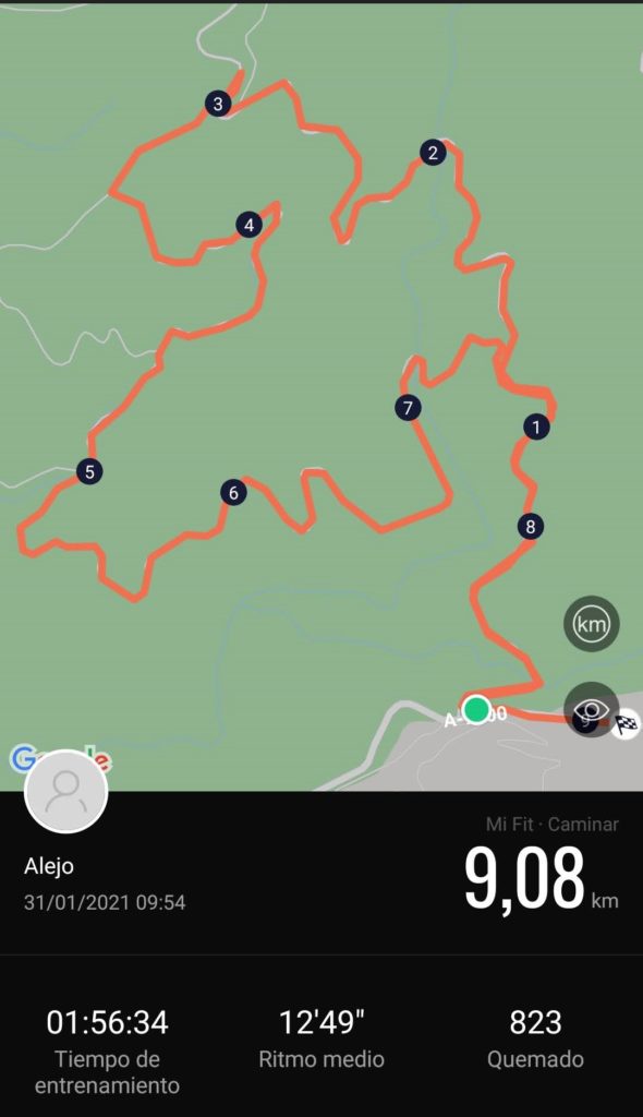 Mapa-Ruta-Completa-Sendero-Montes-Malaga