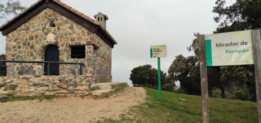 Mirador-de-Pocopán-Malaga