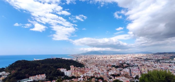 Panoramica-Malaga-Monte-3-Letras