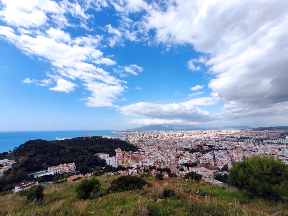 Panoramica-Malaga-Monte-3-Letras