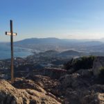 My TOP 25 THINGS to DO in MALAGA