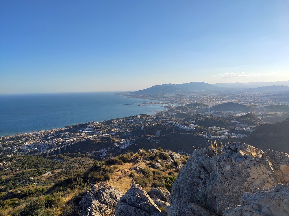 Vista-completa-Malaga-San-Anton
