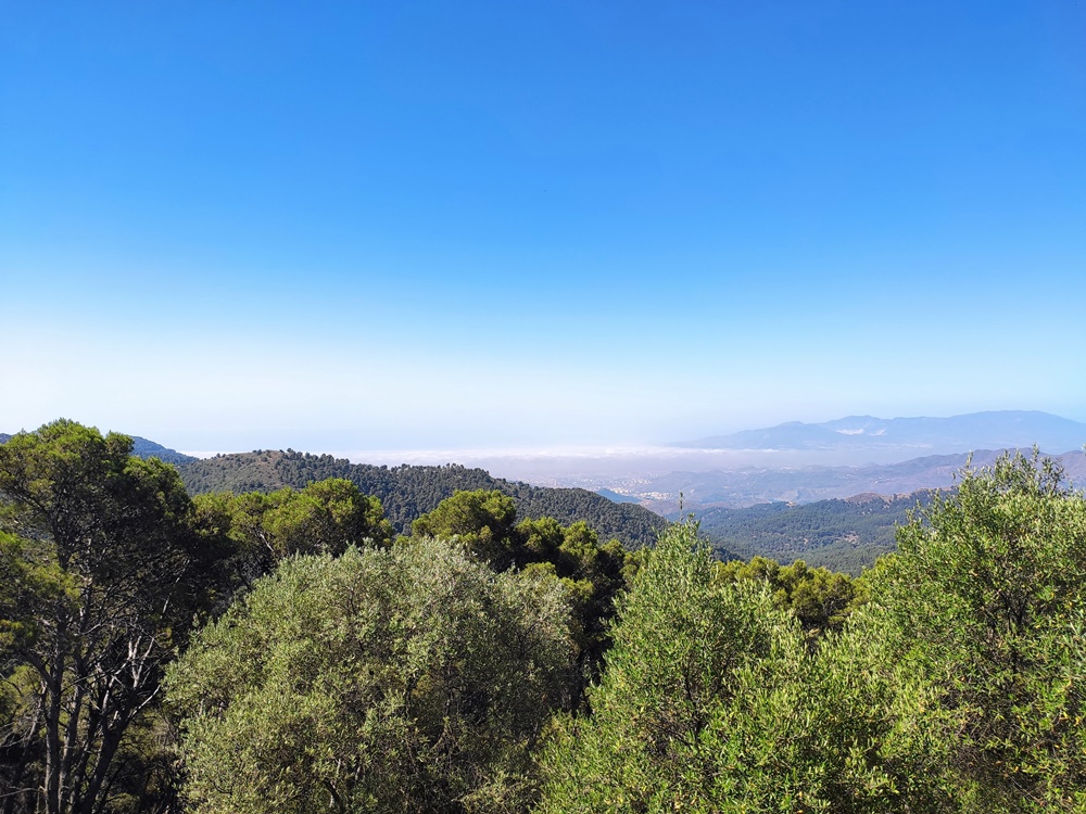 Vistas-Malaga-Mirador-Vazquez-Sell