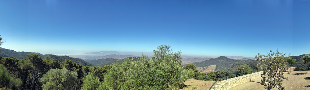 Vistas-Malaga-Panoramica-Mirador-Vazquez-Sell