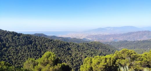 Vistas-Mirador-Cochino-Malaga