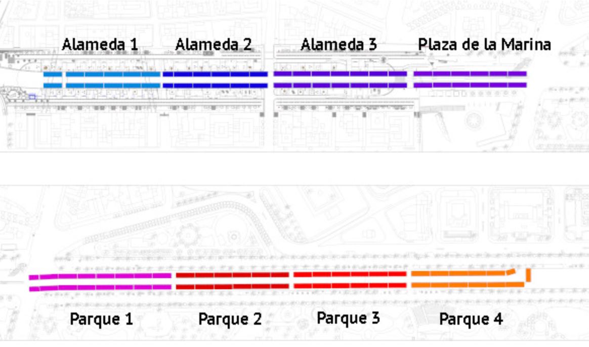 Entradas-Magna-2021