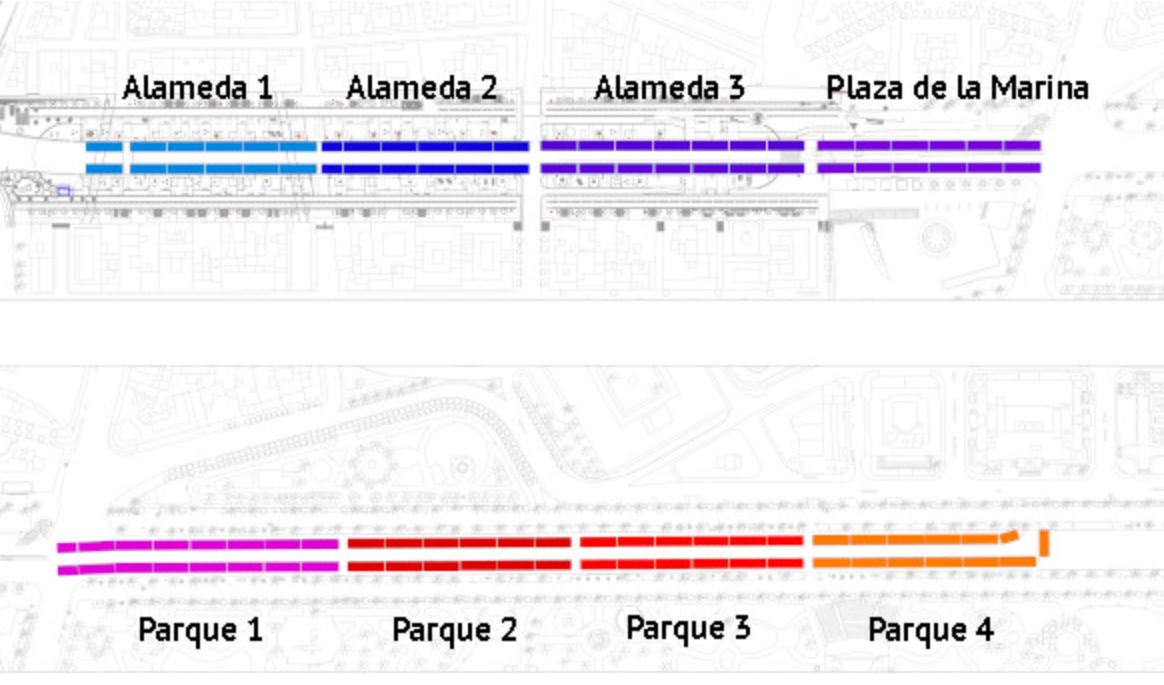 Entradas-Magna-2021