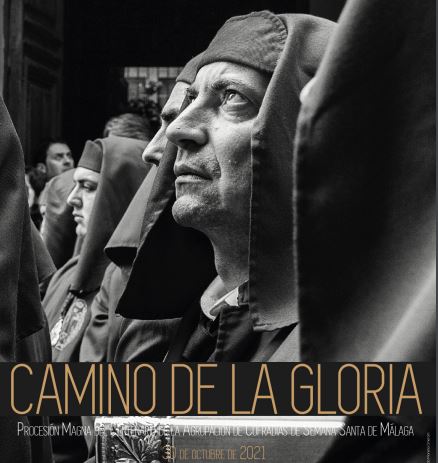 Magna-Malaga-Camino-de-la-Gloria
