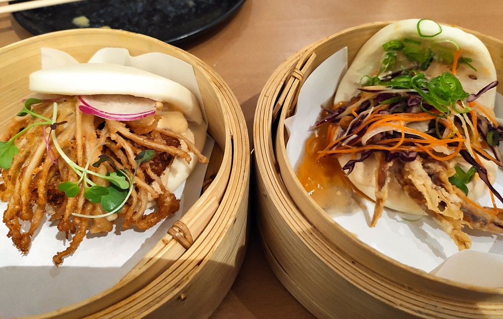 Panes-Bao-Fideo-Ramen-Soho-Malaga