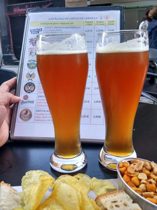 Rincon-Cervecero-Soho-Malaga