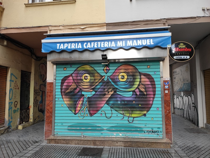 Taperia-Mi-Manuel-Soho-Malaga