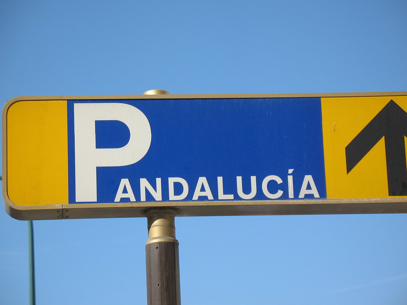 Aparcar-Malaga-Parking