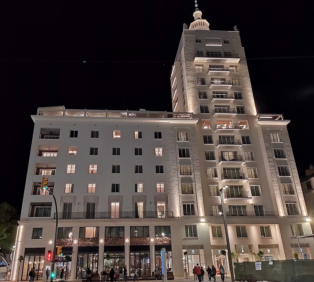 La-Equitativa-Malaga-Only-You-Hotel-5-Estrellas