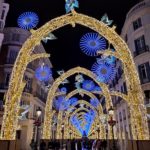 Luces-Navidad-Malaga-Larios