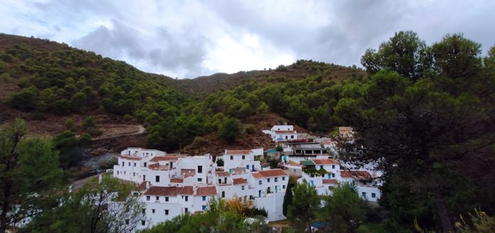 Panoramica-Acebuchal-Malaga