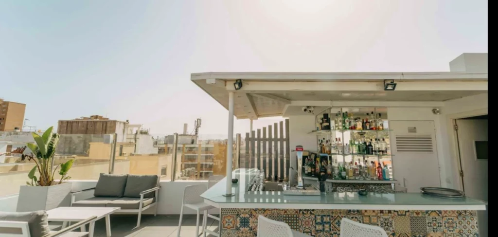 Terraza-Soho-Boutique-Bahia-Malaga