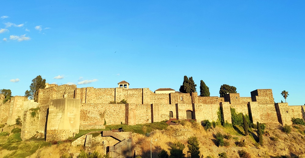 Vistas-Terrazas-Malaga-Alcazaba