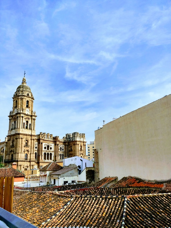 Vistas-Terrazas-Malaga-Chinitas