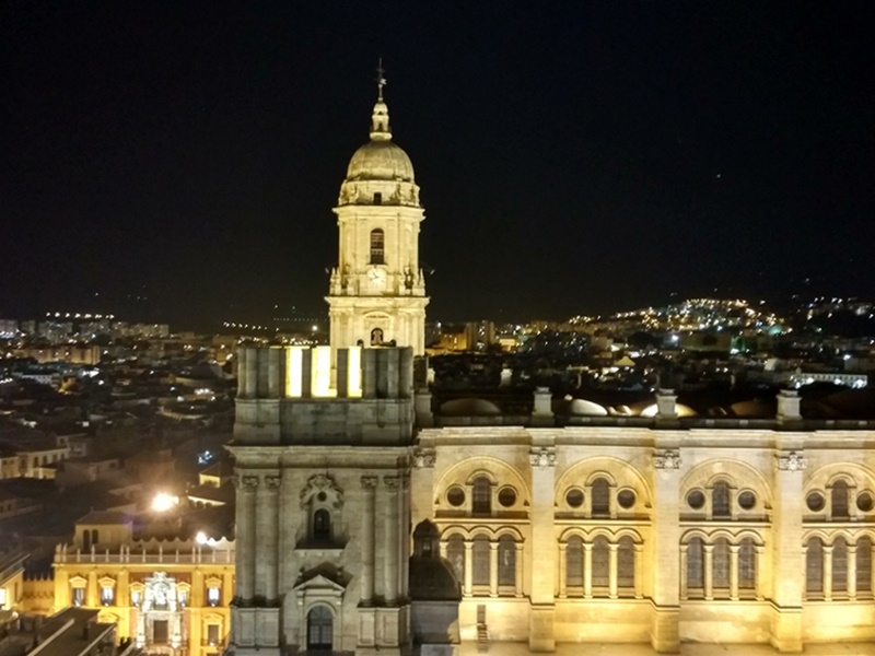 Vistas-Terrazas-Malaga-Palacio