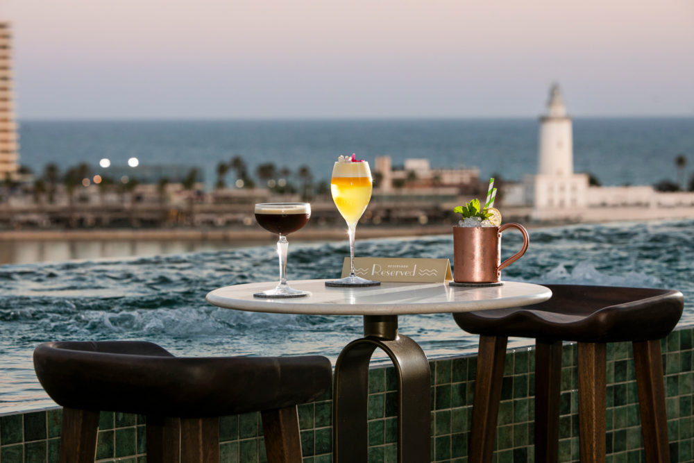 only-you-hotel-malaga-terraza-lolita-sky-view