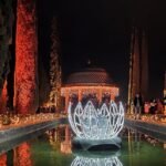 Luces-Botanico-Malaga