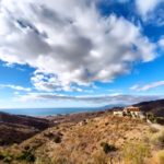 Panoramica-Cerro-Tio-Cañas