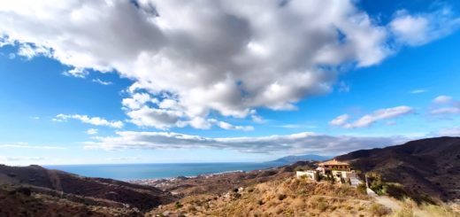 Panoramica-Cerro-Tio-Cañas