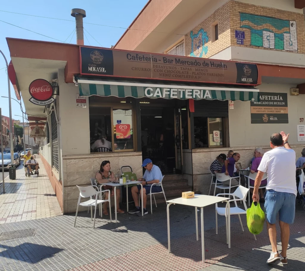 Bar-Mercado-Huelin-Malaga