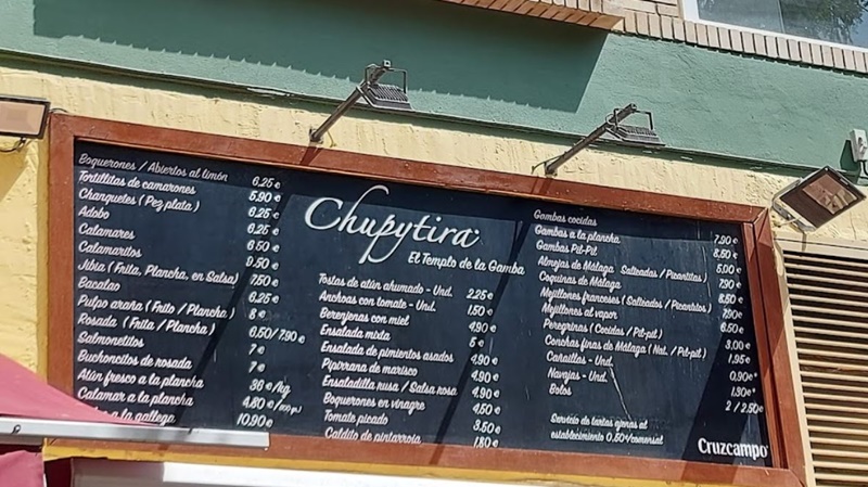 Carta-Chupytira-Malaga