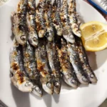 ¿Dónde COMER en HUELIN MÁLAGA? Mi ruta de BARES y RESTAURANTES